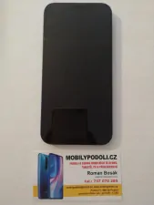 APPLE iPhone 12 128GB